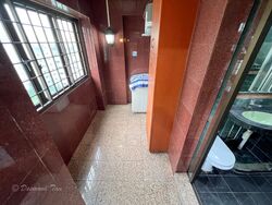 Blk 345 Kang Ching Road (Jurong West), HDB 4 Rooms #572202761